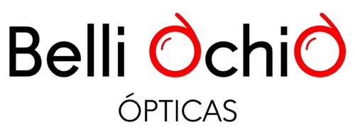 dark logo